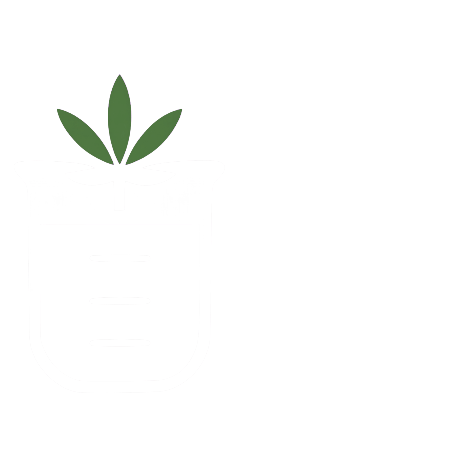 HighPantry Logo